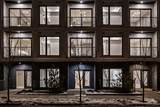 310 15 Avenue - Photo 2