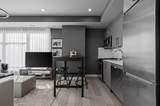310 15 Avenue - Photo 3
