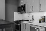 310 15 Avenue - Photo 4