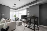 310 15 Avenue - Photo 5