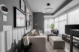 310 15 Avenue - Photo 7