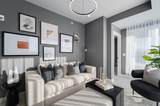 310 15 Avenue - Photo 8