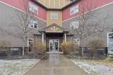 101 Sunset Drive - Photo 1