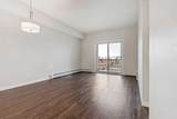 101 Sunset Drive - Photo 10
