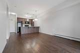 101 Sunset Drive - Photo 11