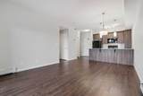 101 Sunset Drive - Photo 12