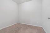 101 Sunset Drive - Photo 13