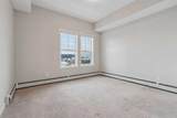 101 Sunset Drive - Photo 14