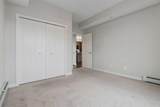 101 Sunset Drive - Photo 15