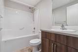 101 Sunset Drive - Photo 16