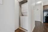 101 Sunset Drive - Photo 17