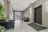 101 Sunset Drive - Photo 18