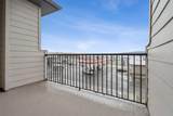 101 Sunset Drive - Photo 19
