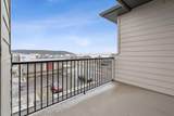 101 Sunset Drive - Photo 20