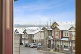 101 Sunset Drive - Photo 21