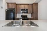 101 Sunset Drive - Photo 4