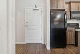 101 Sunset Drive - Photo 5