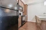 101 Sunset Drive - Photo 6