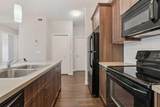 101 Sunset Drive - Photo 7