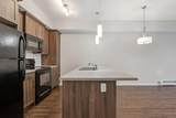 101 Sunset Drive - Photo 8