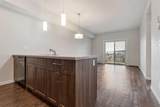 101 Sunset Drive - Photo 9