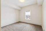 101 Sunset Drive - Photo 10
