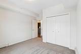 101 Sunset Drive - Photo 11