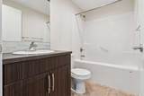 101 Sunset Drive - Photo 12