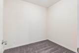 101 Sunset Drive - Photo 13