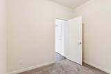 101 Sunset Drive - Photo 14