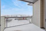 101 Sunset Drive - Photo 16