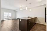 101 Sunset Drive - Photo 2
