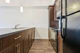 101 Sunset Drive - Photo 3
