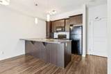 101 Sunset Drive - Photo 5