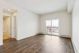 101 Sunset Drive - Photo 7