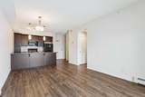 101 Sunset Drive - Photo 8
