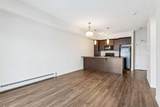101 Sunset Drive - Photo 9