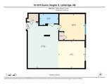 1619 Scenic Heights - Photo 10