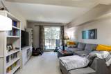 1619 Scenic Heights - Photo 4