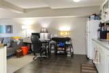 1619 Scenic Heights - Photo 5