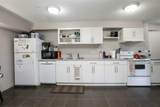 1619 Scenic Heights - Photo 6