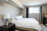 1619 Scenic Heights - Photo 7