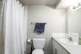1619 Scenic Heights - Photo 8