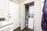 1619 Scenic Heights - Photo 9