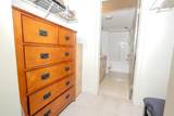 136D Sandpiper Road - Photo 10