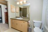 136D Sandpiper Road - Photo 11