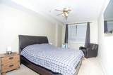 136D Sandpiper Road - Photo 12