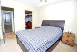 136D Sandpiper Road - Photo 13