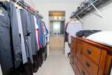 136D Sandpiper Road - Photo 14