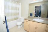 136D Sandpiper Road - Photo 15